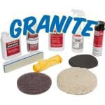 granite-kit1