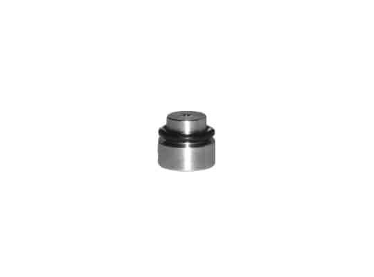 4.5-1.5 MM NOZZLE W/ O'RING FOR PROFESSIONAL SBK