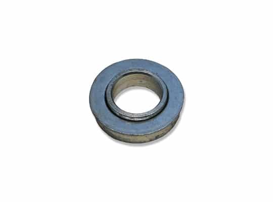 REPLACEMENT TIRE ROLLER BEARING 3/4'