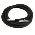 REPLACEMENT HOSE FOR 18' DELUXE TELESCOPING LANCE