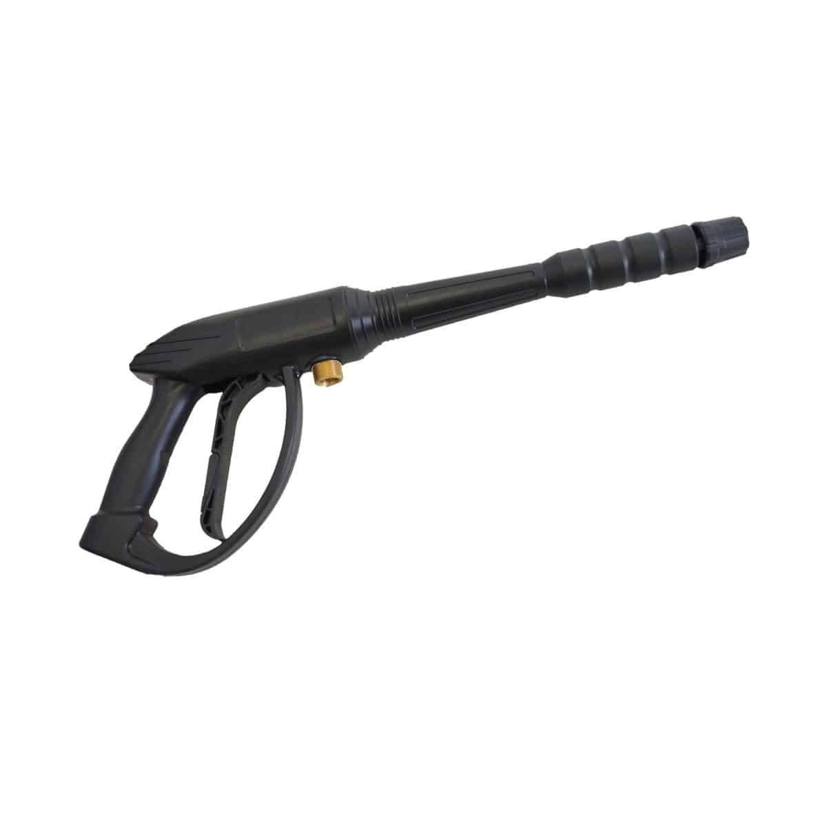 Simpson Spray Gun with M22 Hose Connection