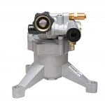 OEM Technologies Axial Cam Pump Kit 90025