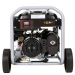 Simpson PowerShot Portable Generator SPG7593E