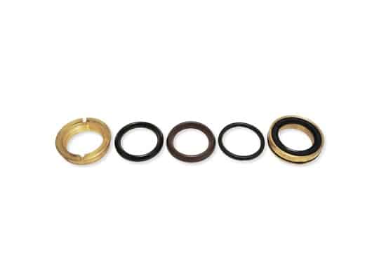 PUMP KIT G80 COMPLETE SEAL PACKING 45 (7X1 PCS)